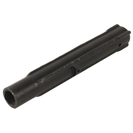 Aftermarket Housing, Leveling Box Center A-82026759-AI
